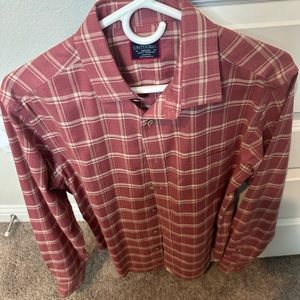 UNTUCKit - brand new without tags - size medium slim fit